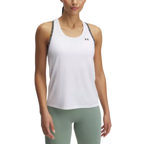 Női atlétatrikó Under Armour Tech Knockout Tank