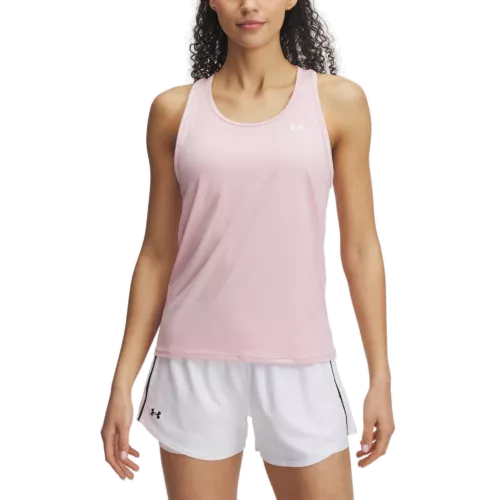 Női atlétatrikó Under Armour Tech Knockout Tank