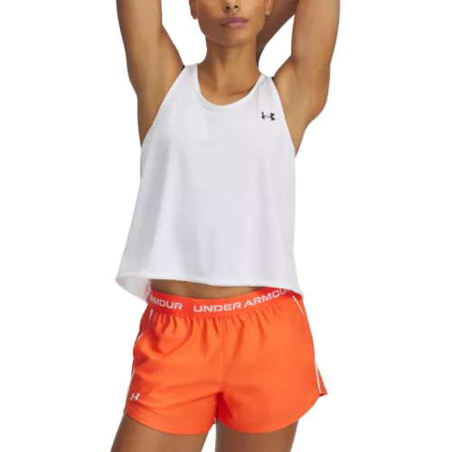 Női atlétatrikó Under Armour Tech Swing Tank