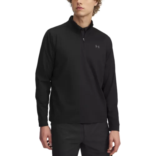 Férfi felső Under Armour UA Drive 1/4 Zip