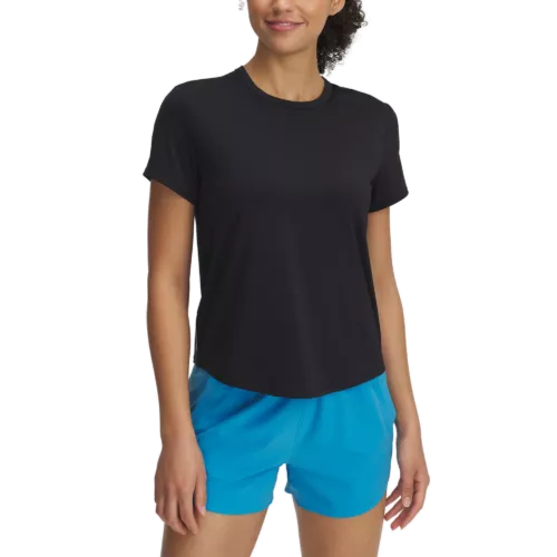 Női póló Under Armour Vanish Elite Vent SS