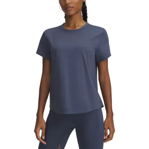 Női póló Under Armour Vanish Elite Vent SS