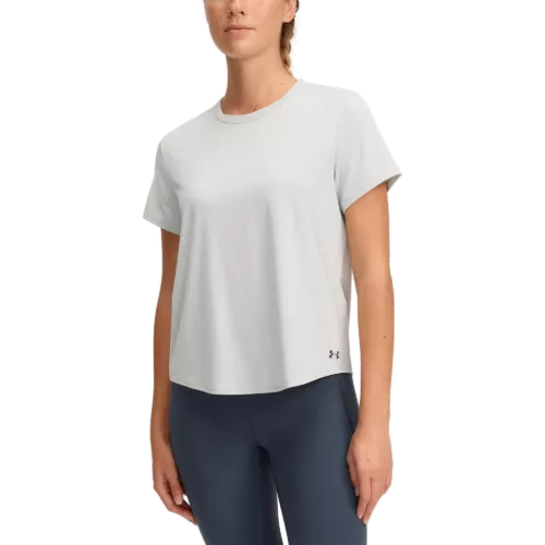 Női póló Under Armour Vanish Elite Vent SS