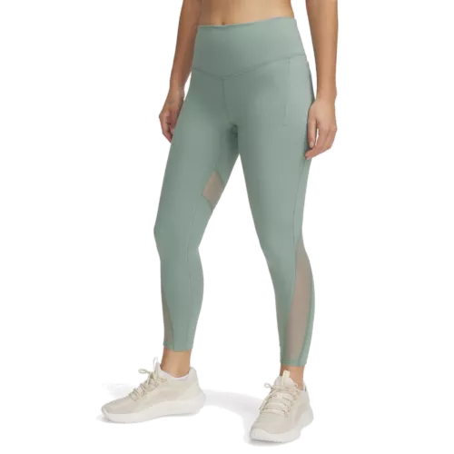 Női leggings Under Armour Vanish Elite Vent Ankle Leg