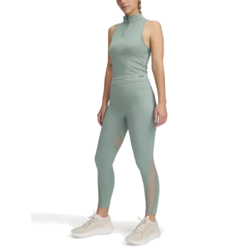 Női atlétatrikó Under Armour Vanish Elite Vent Tank