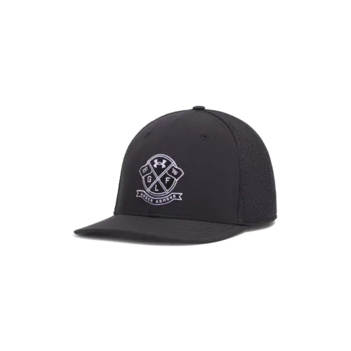 Férfi baseball sapka Under Armour M DRIVE PM STR