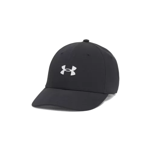Női baseball sapka Under Armour W Iso-chill Drive Low ADJ