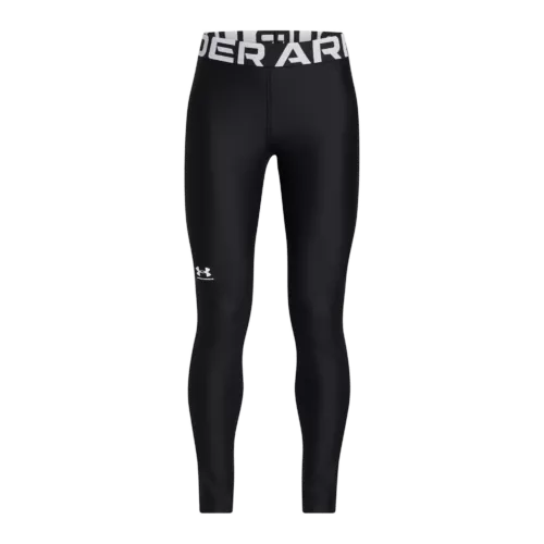 Lány leggings Under Armour HG Legging