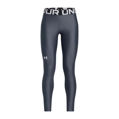 Lány leggings Under Armour HG Legging