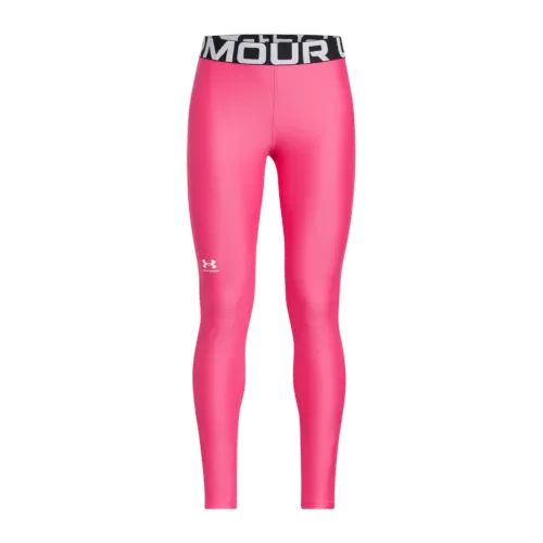 Lány leggings Under Armour HG Legging