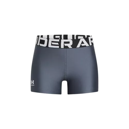Lány rövidnadrágok Under Armour G HG Shorty