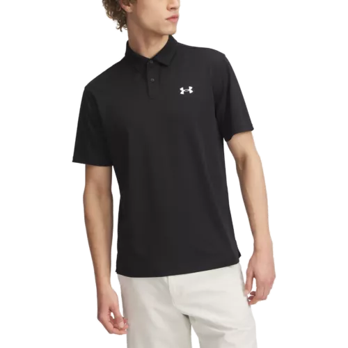 Férfi póló Under Armour UA T2G Pique Polo