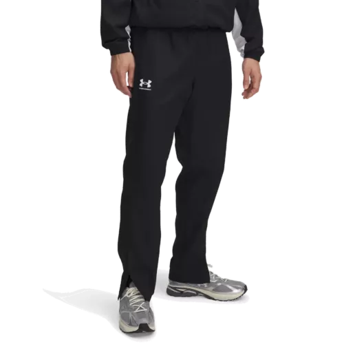 Férfi sportnadrág Under Armour UA Rival Wvn Windbreaker Pnt