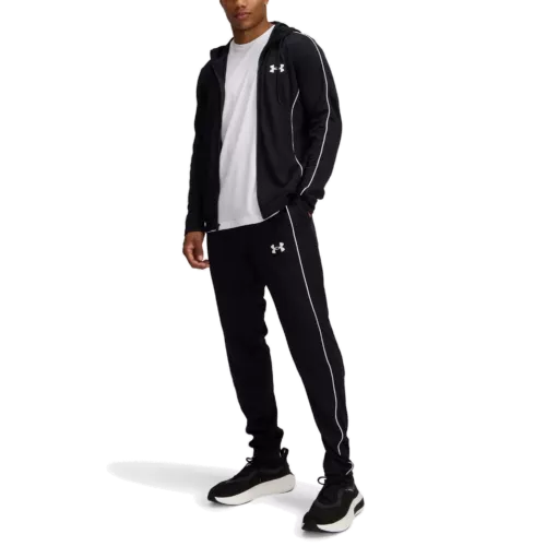 Férfi szett Under Armour UA EMEA Tracksuit Novelty