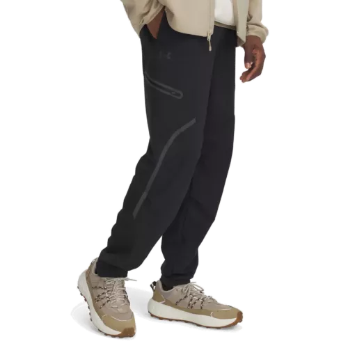 Férfi sportnadrág Under Armour UA Unstoppable Cargo Pant