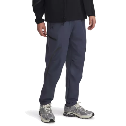 Férfi sportnadrág Under Armour UA Unstoppable Cargo Pant