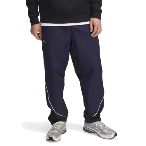 Férfi sportnadrág Under Armour UA Best Track Pant