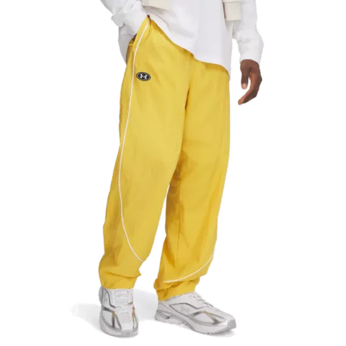 Férfi sportnadrág Under Armour UA Best Track Pant