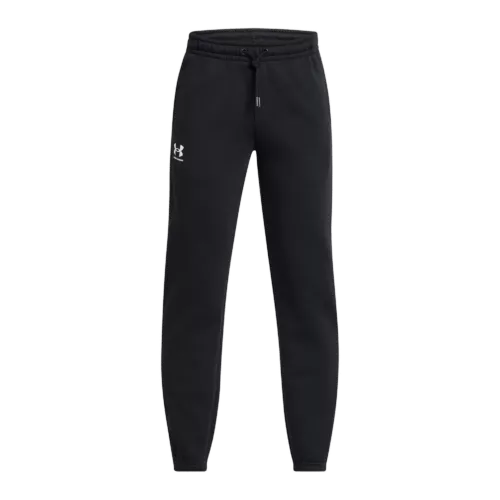 Fiú melegítők Under Armour B Icon Flc Jogger Taping
