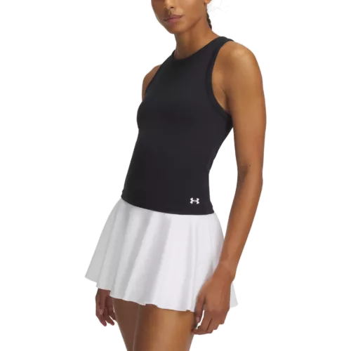 Női atlétatrikó Under Armour Motion High Neck Tank