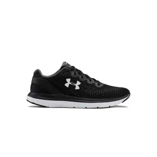 Férfi cipők Under Armour Charged Impulse