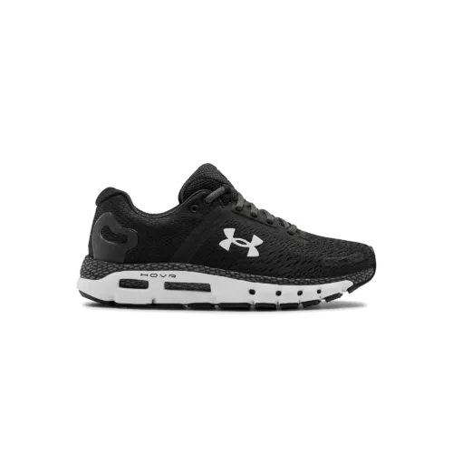 Női cipők Under Armour W HOVR Infinite 2