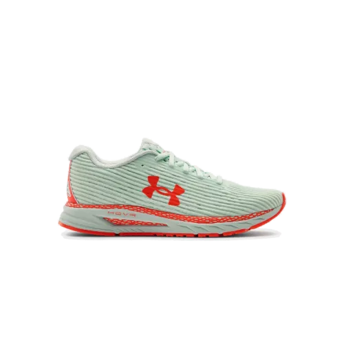 Női cipők Under Armour W HOVR Velociti 3