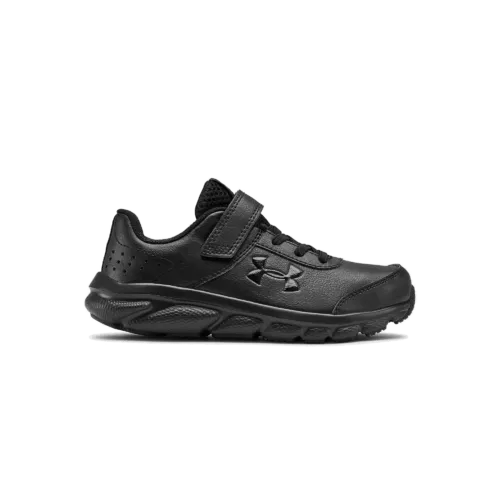 Gyerek unisex cipők Under Armour Ps Assert 8 Ufm Syn Ac