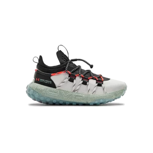 Unisex cipők Under Armour HOVR Summit FT