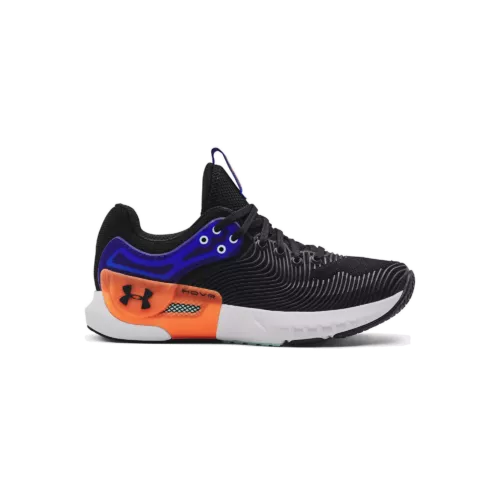 Női cipők Under Armour W HOVR Apex 2