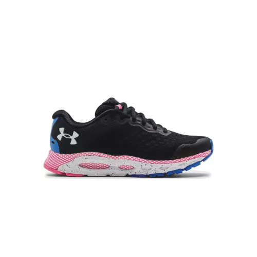 Női cipők Under Armour UA W HOVR Infinite 3