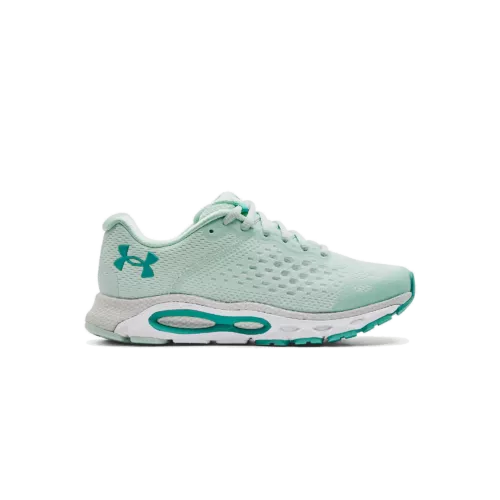 Női cipők Under Armour UA W HOVR Infinite 3