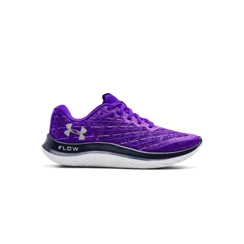 Női cipők Under Armour W FLOW Velociti Wind