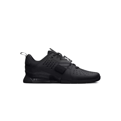 Unisex cipők Under Armour UA Reign Lifter