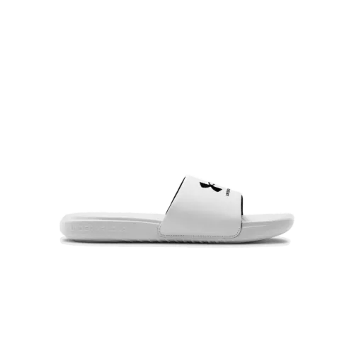 Férfi papucs Under Armour M Ansa Fix SL