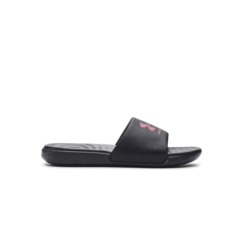Női papucs Under Armour UA W Ansa Fix SL