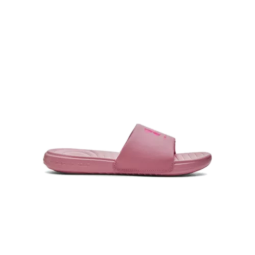 Női papucs Under Armour UA W Ansa Fix SL