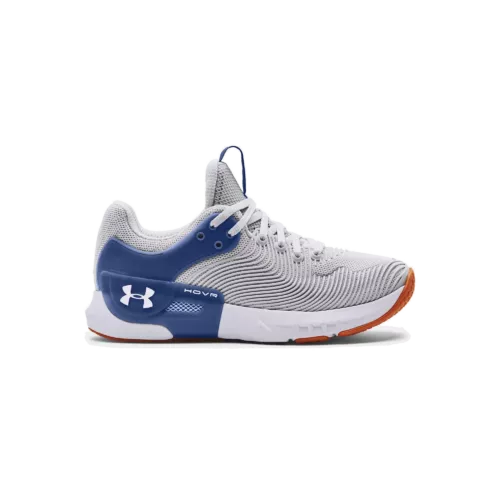 Női cipők Under Armour W HOVR Apex 2 Gloss