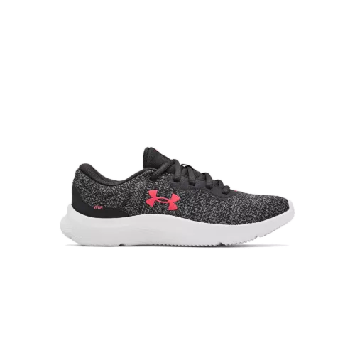 Női cipők Under Armour W Mojo 2