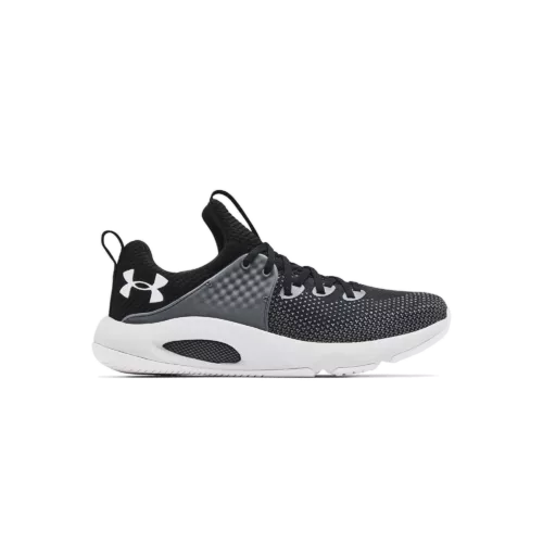Férfi cipők Under Armour UA HOVR Rise 3