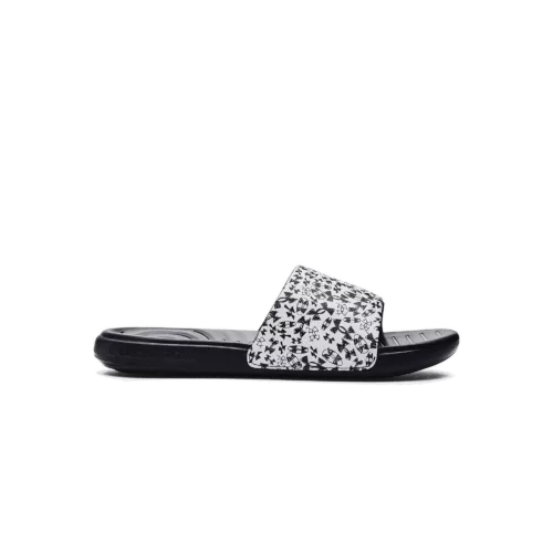 Férfi papucs Under Armour UA M Ansa Graphic