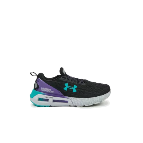 Férfi cipők Under Armour UA HOVR Mega 2 Clone