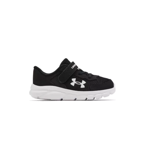 Fiú cipők Under Armour UA BINF Assert 9 AC