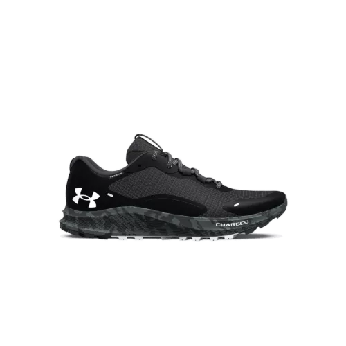 Női cipők Under Armour UA Storm W Charged Bandit TR 2 SP