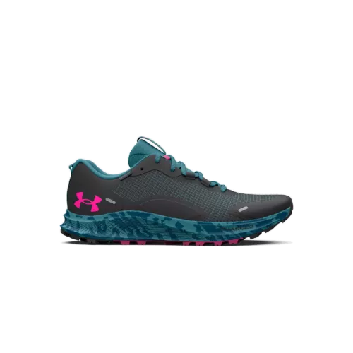 Női cipők Under Armour UA W Charged Bandit TR 2 SP