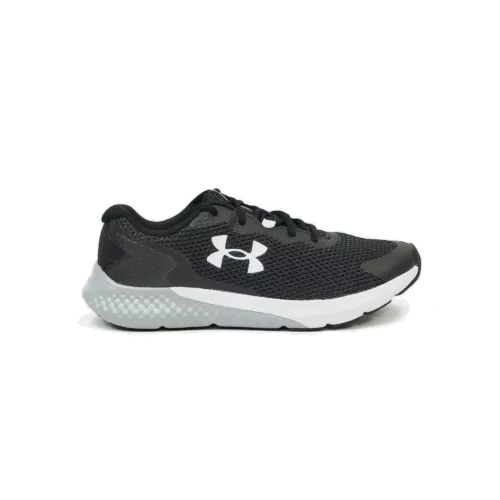 Férfi cipők Under Armour UA Charged Rogue 3