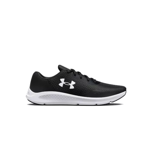 Férfi cipők Under Armour UA Charged Pursuit 3