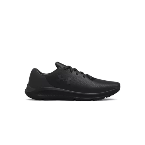 Férfi cipők Under Armour UA Charged Pursuit 3