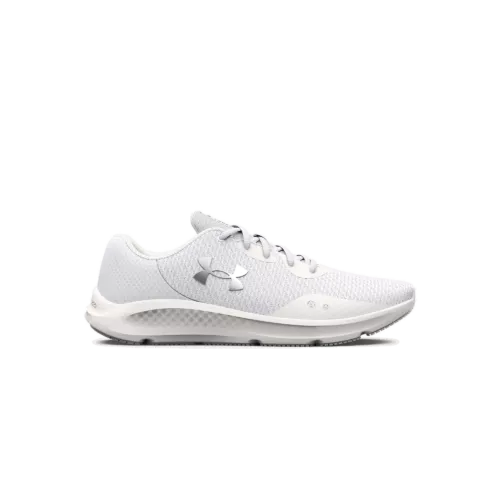 Férfi cipők Under Armour UA Charged Pursuit 3