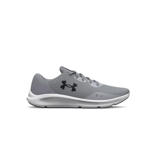 Férfi cipők Under Armour UA Charged Pursuit 3